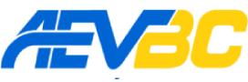 Asociación Estatal de Voleibol de Baja California